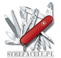 Victorinox