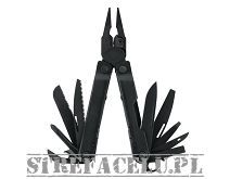 Leatherman