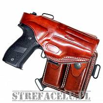 Holsters, Mag Pouches, Gun Cases