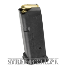 Pistol Magazines
