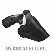 Firearms Holsters