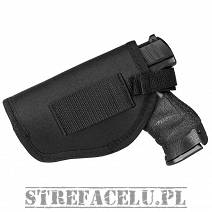 Miscellaneous Holsters