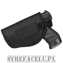 Miscellaneous Holsters