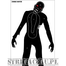 Targets for Shooting
