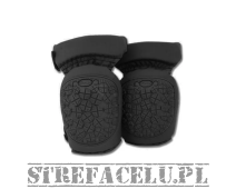 Knee and Elbow Pads