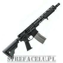 Griffin Armament