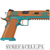 Stealth Arms