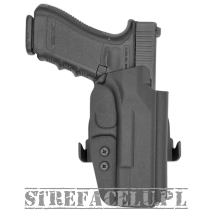 Glock