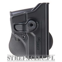 Sig Sauer