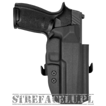 Sig Sauer