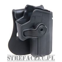H&K