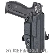 Ruger