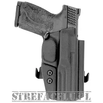 S&W