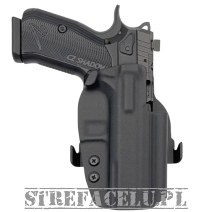 CZ