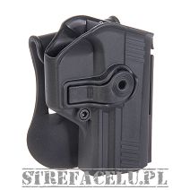 Walther