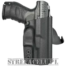 Walther
