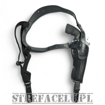 Skóra - szelki