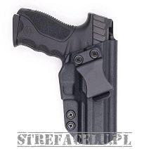 Stoeger