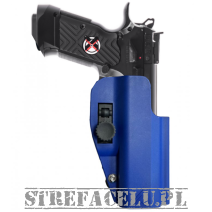 Tanfoglio