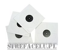 AirGuns