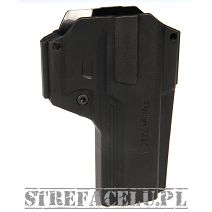 IWB - Wewnętrzne