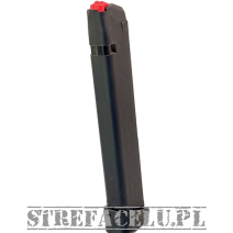 PCC Glock