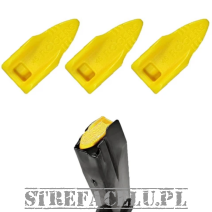 Mantis Accessories