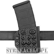 Rifle Mag Pouches