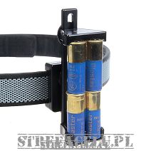 Shotgun Mag Pouch