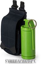 Pouches - Others