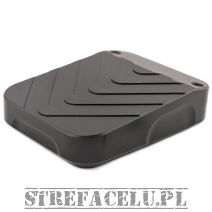 Magazine Base Pads