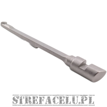 Extractors