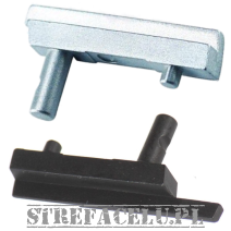 Ejectors