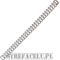 Recoil Springs