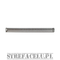 Firing Pin Springs