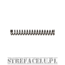 Hammer Springs