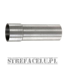 Recoil Spring Plugs