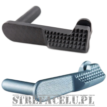 Slide Stops