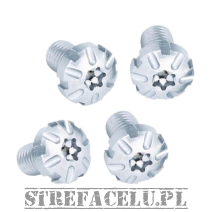 Grip Cover Screws