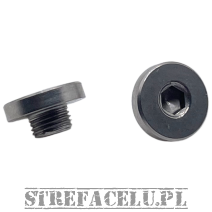 Grip Screws