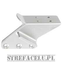 Red dot mounts / plates / covers
