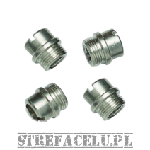 Bushing Screws