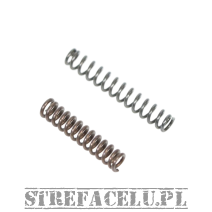 Other Springs