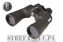 Binoculars