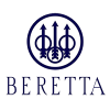 Beretta