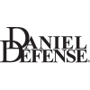 Daniel Defense