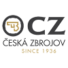 Ceska Zbrojovka