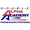 Double-Alpha Academy BV