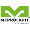 Meprolight Ltd.