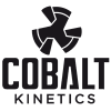 Cobalt Kinetics